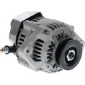 Alternator for Daihatsu Hijet Pickup (1998–2004)