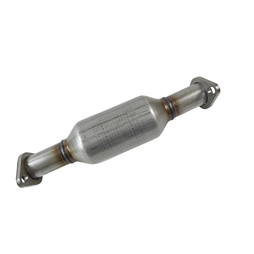 Rear Catalytic Converter for Kia Sportage & Hyundai Tucson 2.7L V6 (2005–2010)