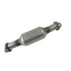 Rear Catalytic Converter for Kia Sportage & Hyundai Tucson 2.7L V6 (2005–2010)