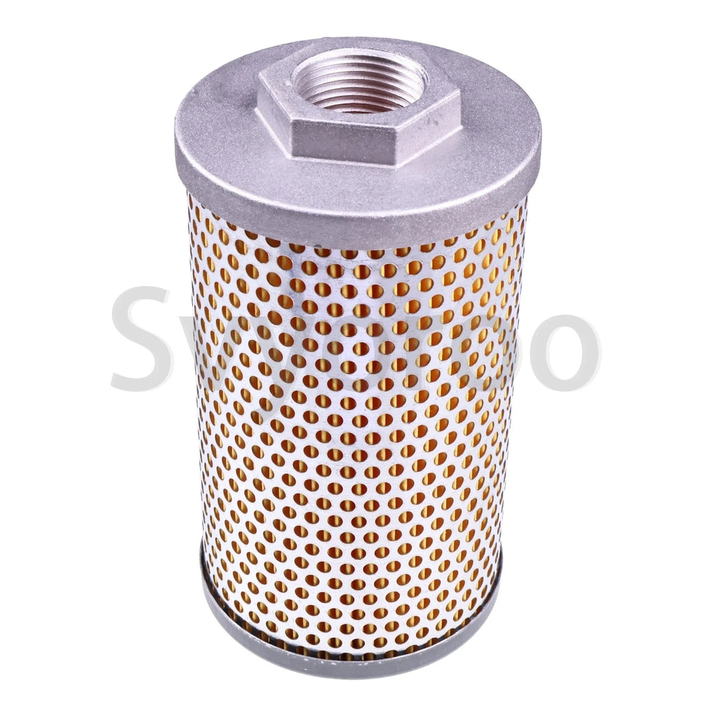 Hydraulic Filter 69220-FK100 for Nissan K21 K25 Forklift (1F1A15DV L01/L02)