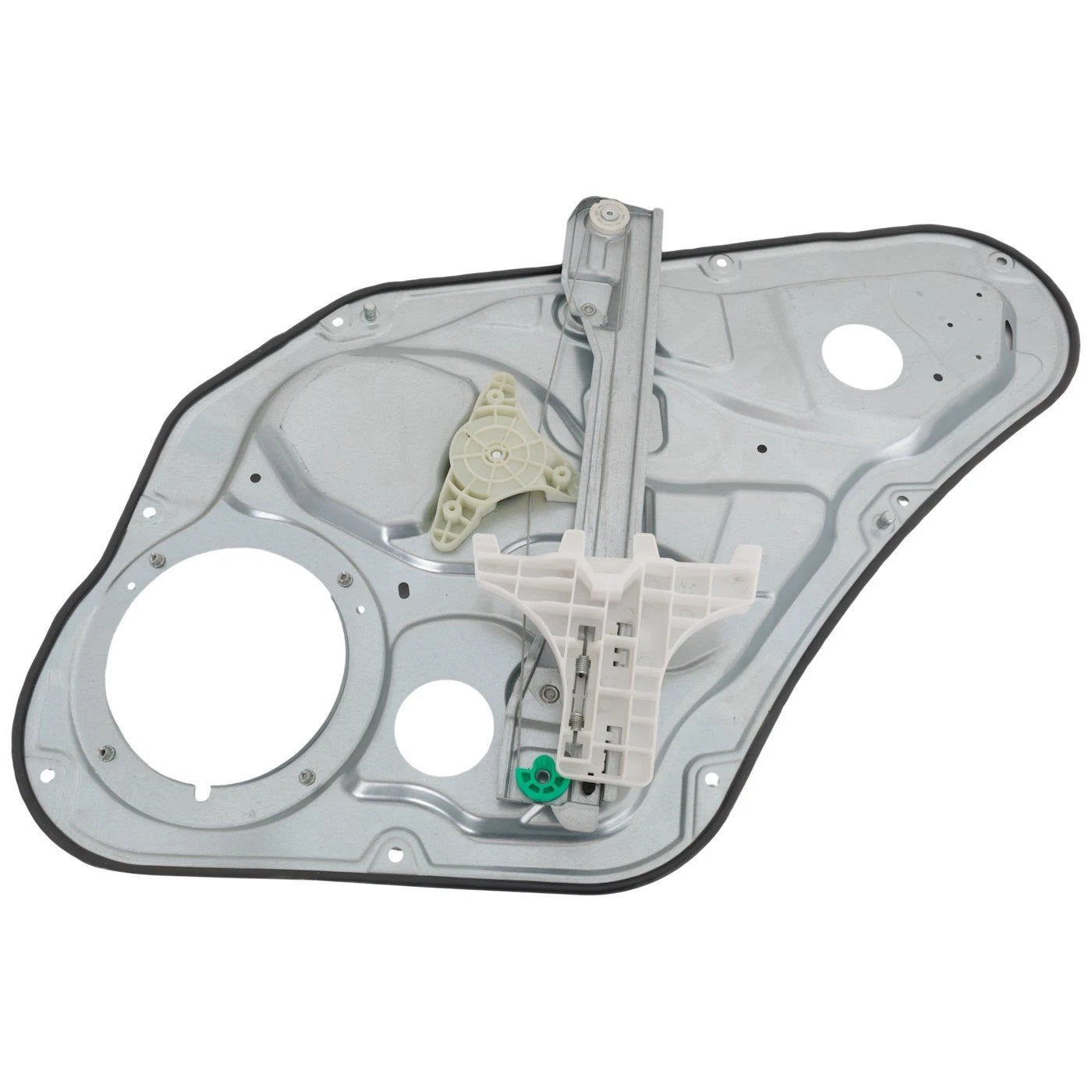 Window Regulator for Kia Sorento (2011–2014)