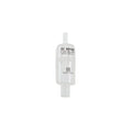 Bosch Diesel Fuel Filter N4077 for