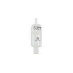 Bosch Diesel Fuel Filter N4077 for