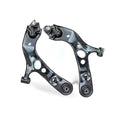Front Lower Control Arms with Ball Joints for Toyota Estima