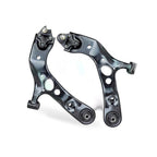 Front Lower Control Arms with Ball Joints for Toyota Estima