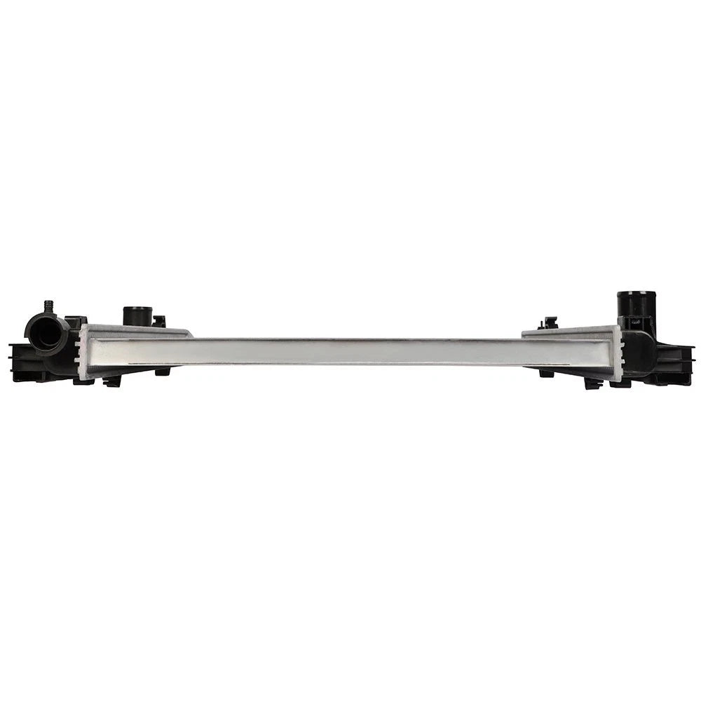 Radiator and A/C Condenser Kit for Dodge Ram 2500 3500 (2003–2009)