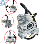 Carburetor for Honda ST90 (1973–1975)