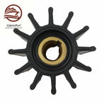 Water Pump Impeller for Sherwood (17000K, 18958-0001, CEF 500164, JMP 7600)