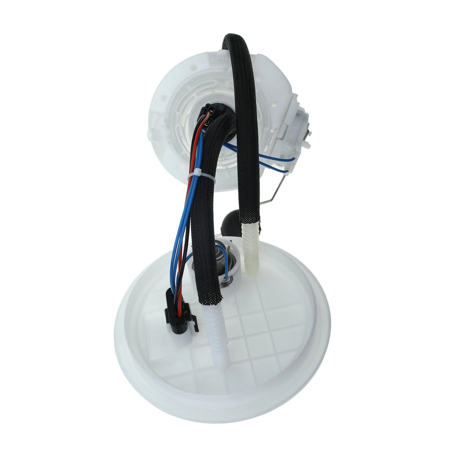 Fuel Pump Module Assembly for Chevrolet Tornado, Meriva 2006-2009