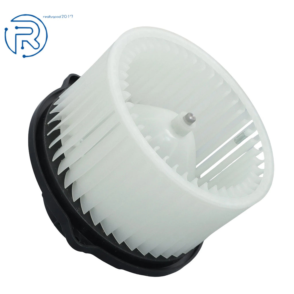 HVAC Blower Motor for Hyundai Azera, Equus, Elantra (2007-2017)