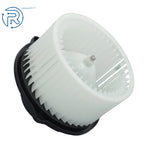 HVAC Blower Motor for Hyundai Azera, Equus, Elantra (2007-2017)