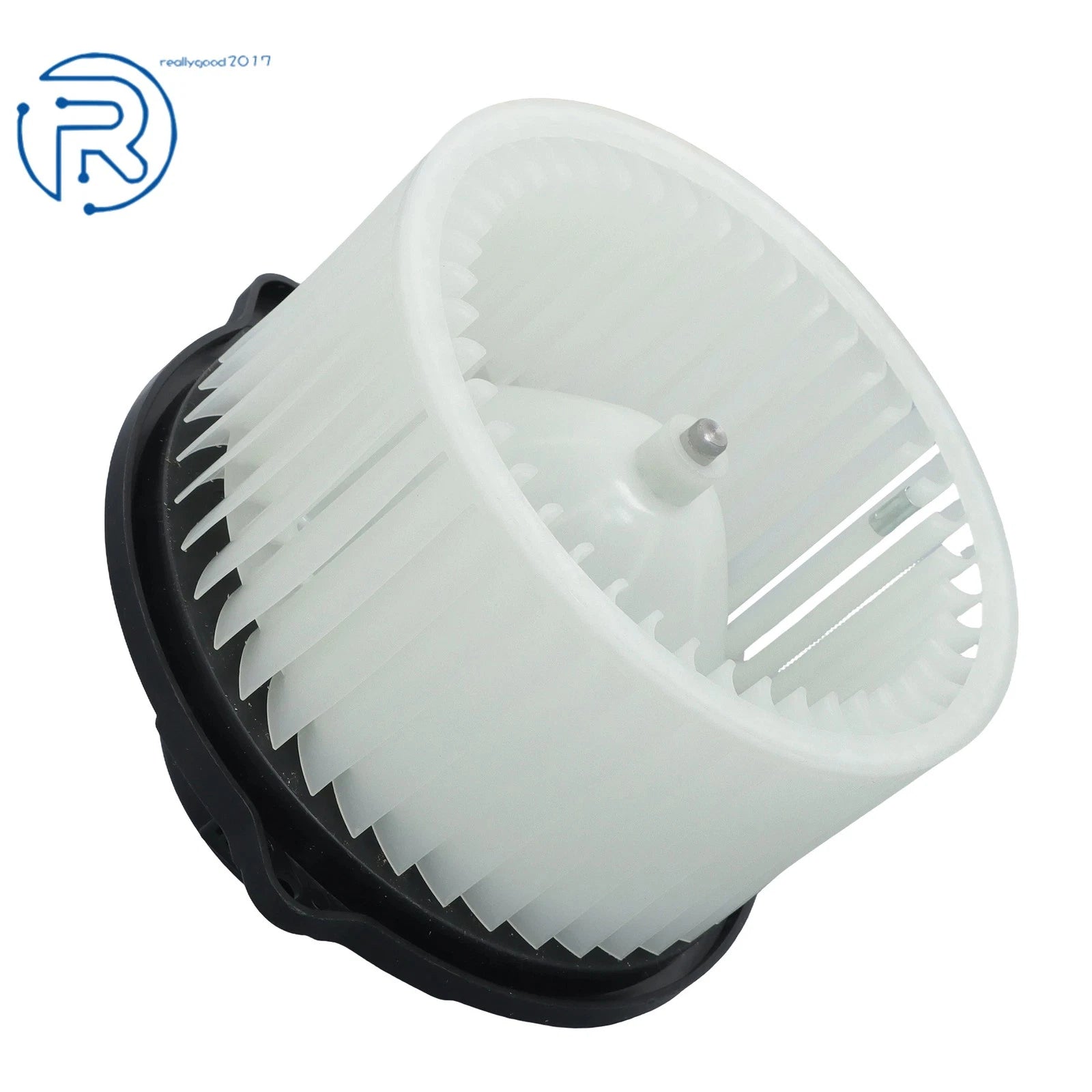 HVAC Blower Motor for Hyundai Azera, Equus, Elantra (2007-2017)