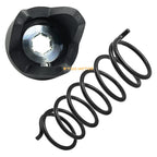 Clutch Cam Helix & Spring for Can Am Renegade 850 1000 1000R (2012–2022)