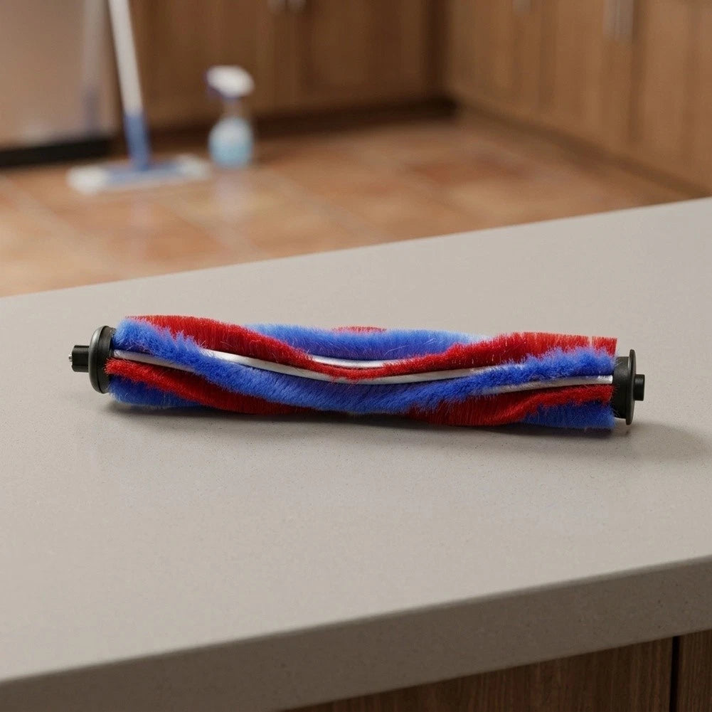 Main Brush for Redmond RV-UR356 (Handheld Vacuum Cleaner)