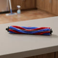 Main Brush for Redmond RV-UR356 (Handheld Vacuum Cleaner)