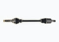 Precision Rear CV Axle for Polaris RZR 4 800, RZR S 800 (2009–2014) 1332638