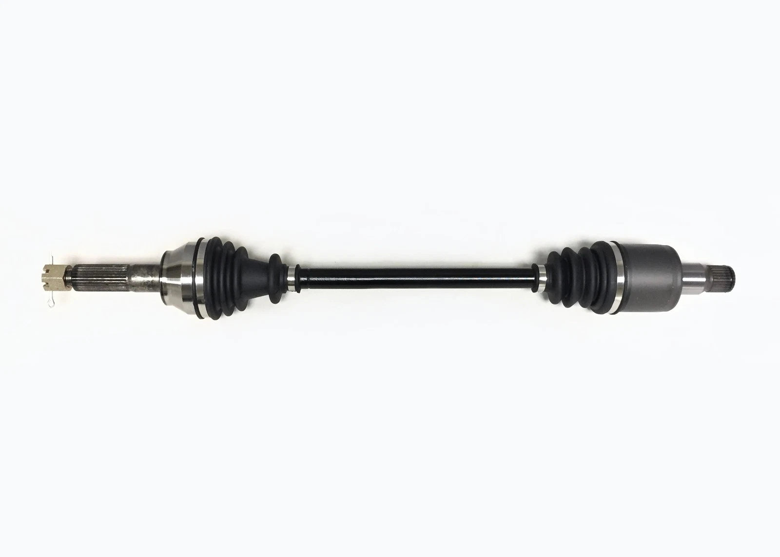 Precision Rear CV Axle for Polaris RZR 4 800, RZR S 800 (2009–2014) 1332638