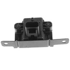 Intake Manifold MAP Sensor for Ford F-250 Super Duty (1999-2003)