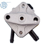 Fuel Pump for Johnson Evinrude Outboard 6HP 8HP (1990-2000)