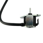 Fuel Solenoid Kit for Kohler CH18-25 CV18-22