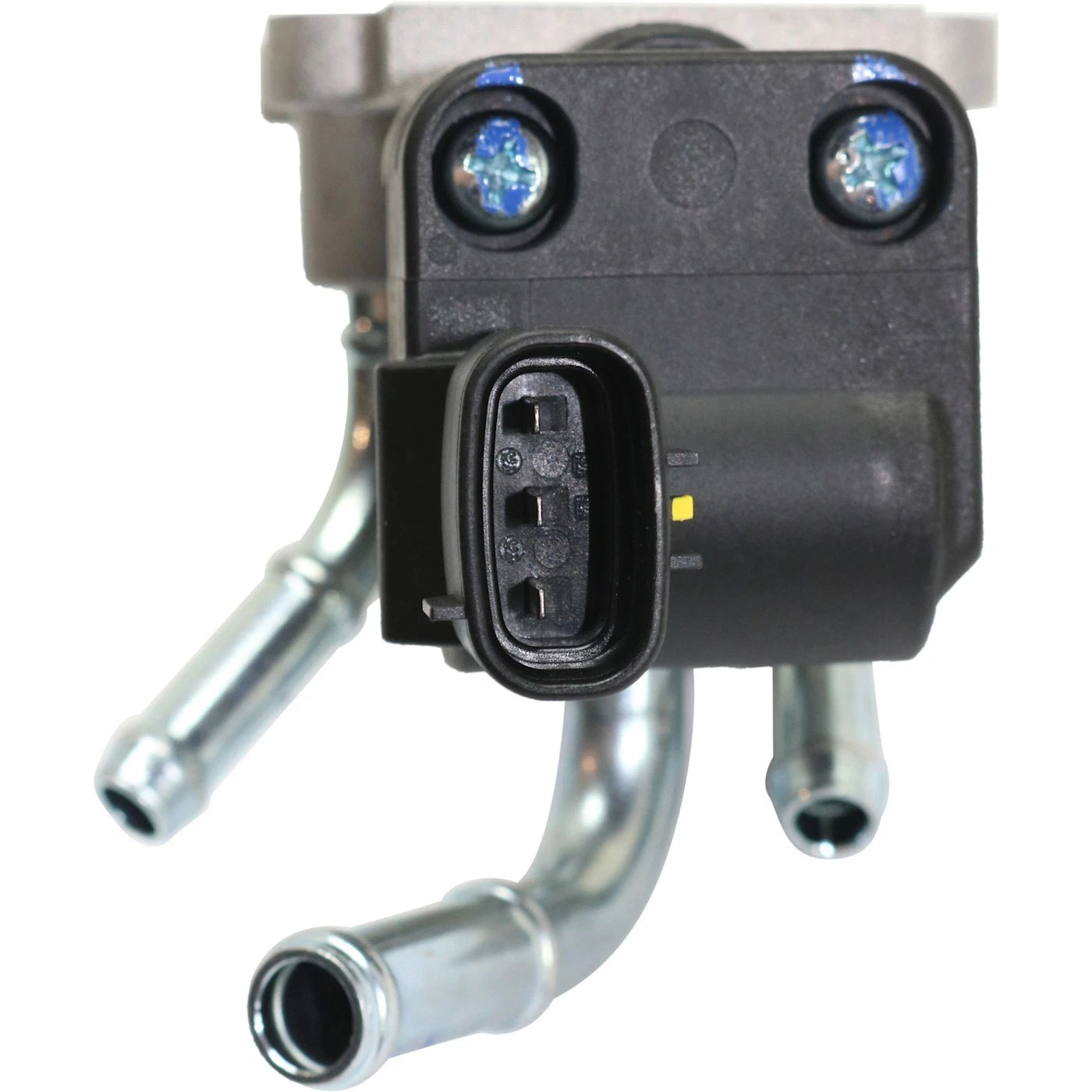 Idle Air Control Valve for Toyota Camry, Avalon, Sienna (1996–2001)