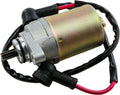 Starter Motor for Pol