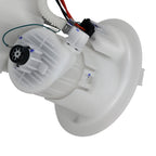 Fuel Pump Assembly for Mercedes-Benz CLA250 GLA250 (2014-2017)