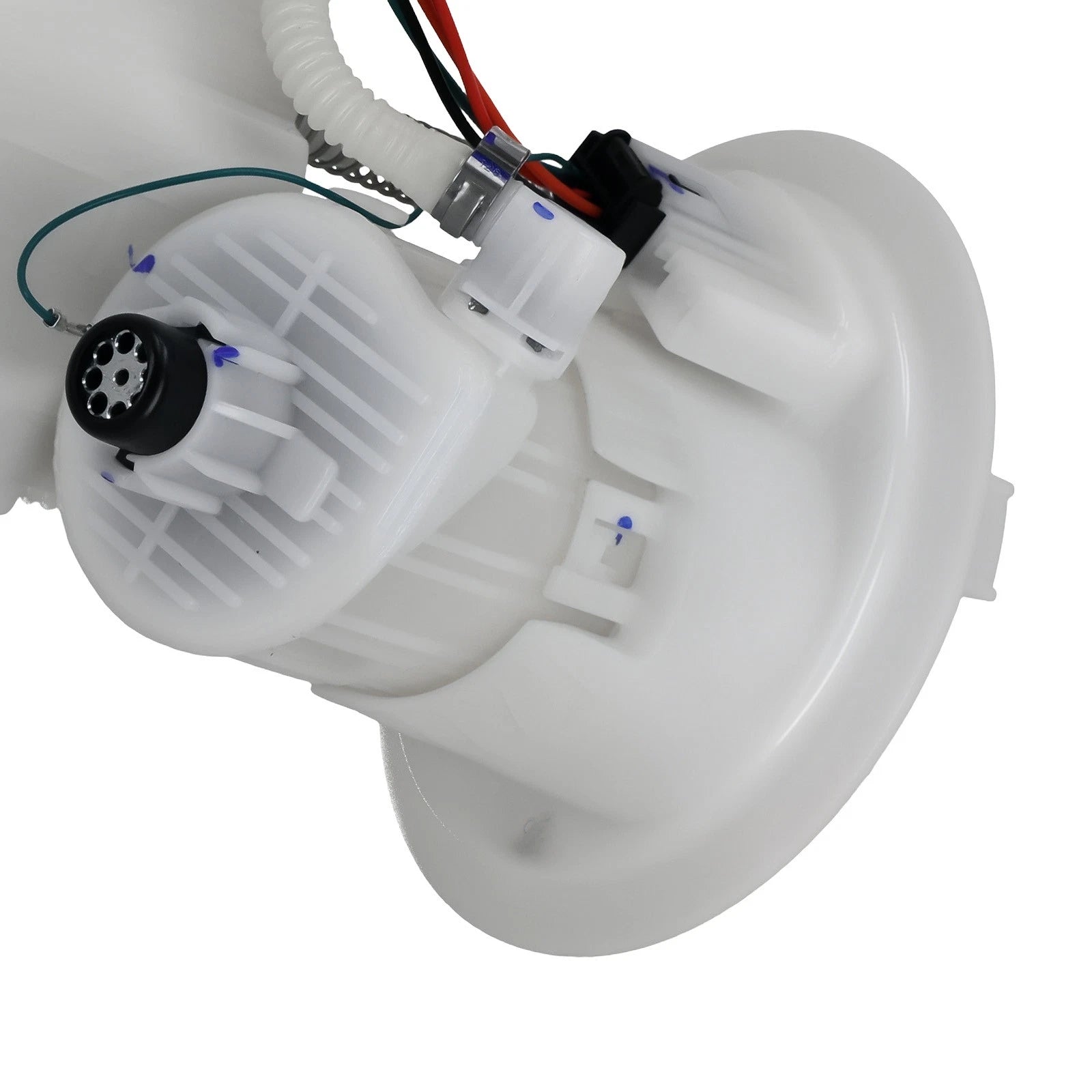 Fuel Pump Assembly for Mercedes-Benz CLA250 GLA250 (2014-2017)