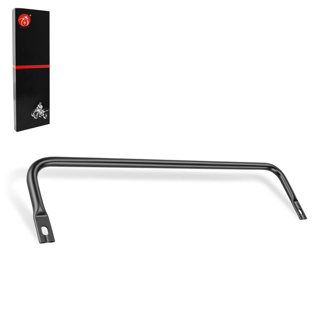 Black Front Sway Bar 5336152-329 for Polaris RZR 800 2012–2014, RZR 570 2012–2017