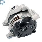 Alternator 12V 160Amp for Jeep Liberty (2007–2010) 56029914AL