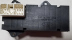 Seat Directional Switch for Lincoln Mark VIII (1997–1998) RH Passenger Side