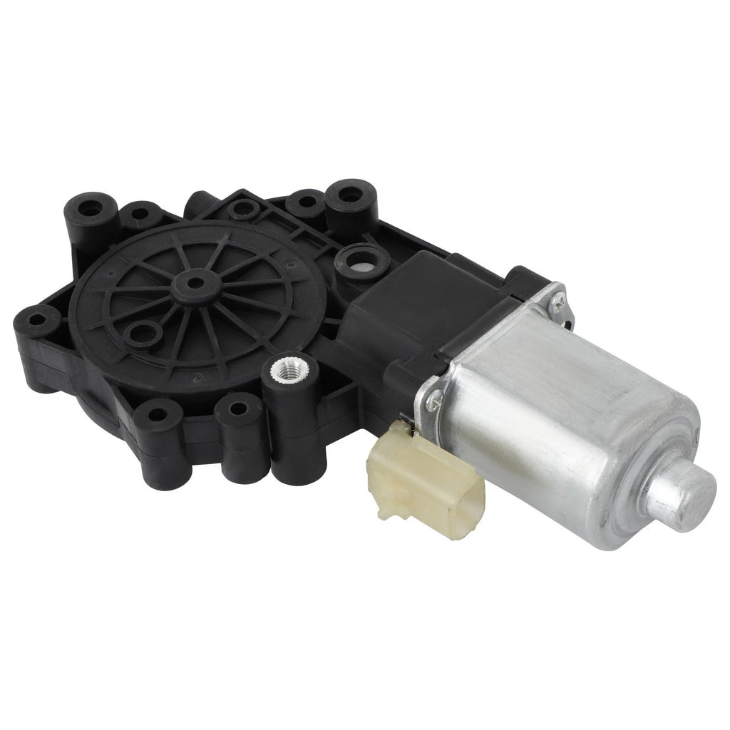Rear Driver Side Window Lift Motor for Jeep Commander (2006–2010)