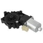 Rear Driver Side Window Lift Motor for Jeep Commander (2006–2010)