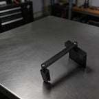 Mobile Phone Repair Fixture with Clip for Screen and Motherboard Repair