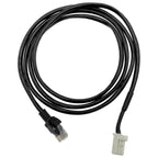 Heat Sink Diagnostic Programming Cable for Tesla Model 3Y