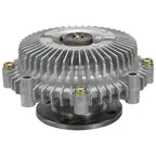Viscous Clutch Fan Hub Coupling for Toyota Hilux (1997–2002)