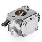 Carburetor for Echo CS-590 CS-600P (HDA-268A A021001661)