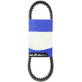 Belt for Universal Products (Replaces 5959, 203589A)