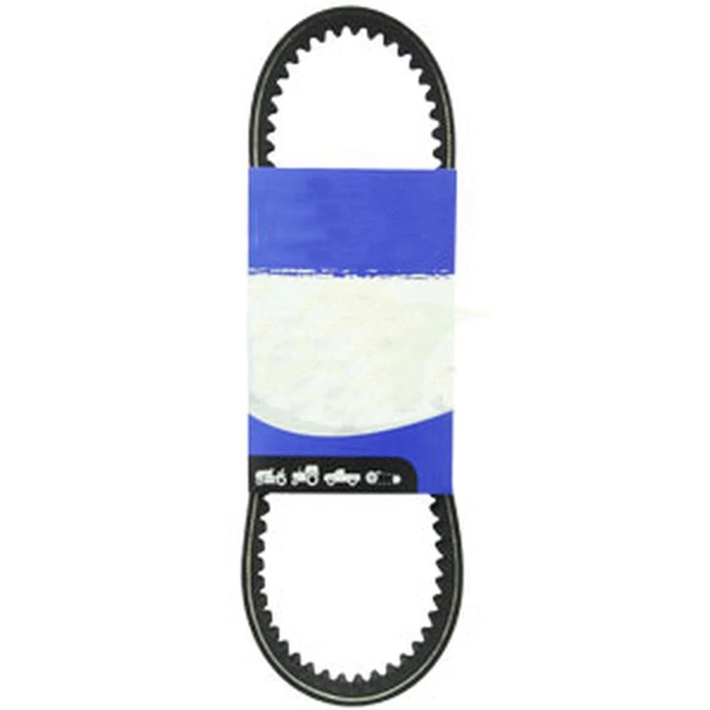 Belt for Universal Products (Replaces 5959, 203589A)