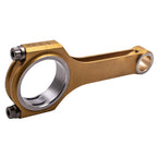 H-Beam Connecting Rods for Toyota 2.0L 8AR-FTS (2012-2015)
