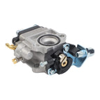 Carburetor for - Replacement Spare Accessory