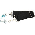 B1WE1 Shoulder Straps for Trimmers (2010–2023)