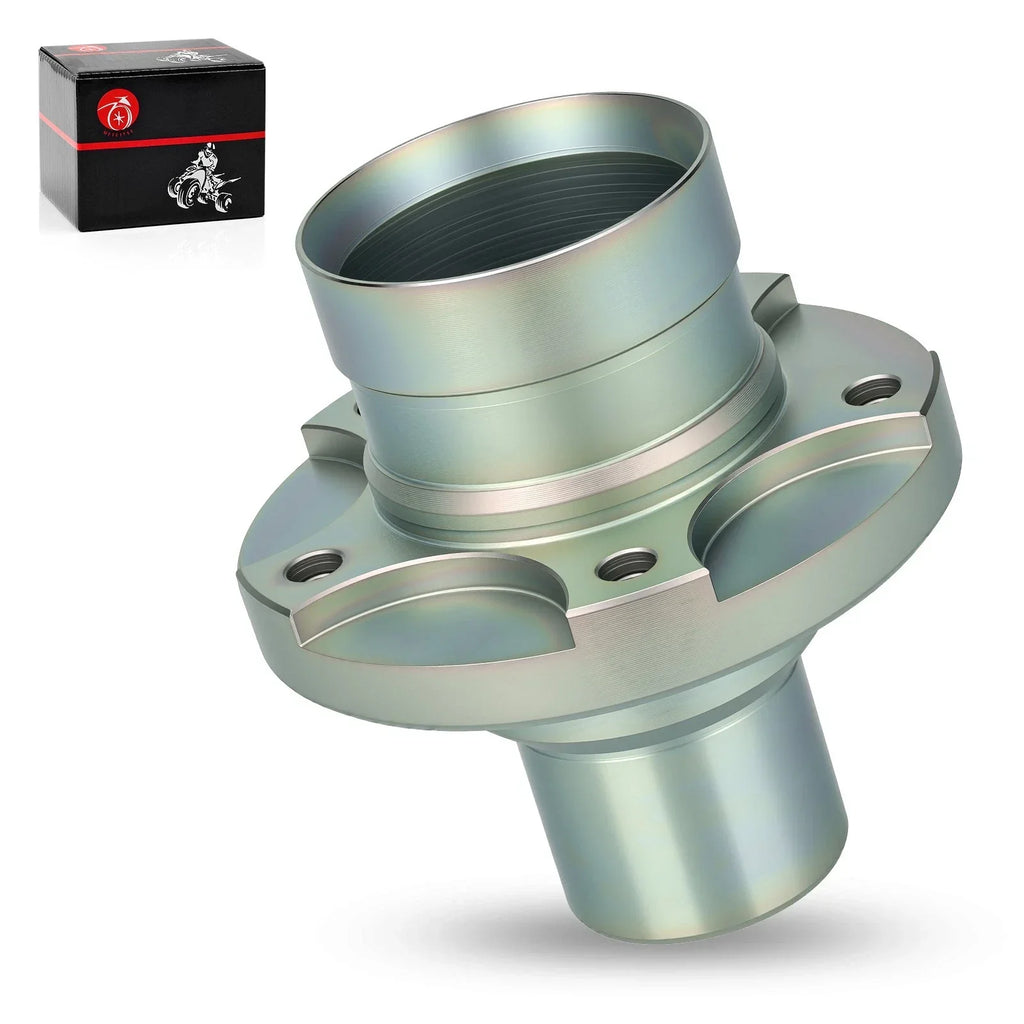 Rear Differential Pinion Joint for Honda Rincon 650 (2003-2005)