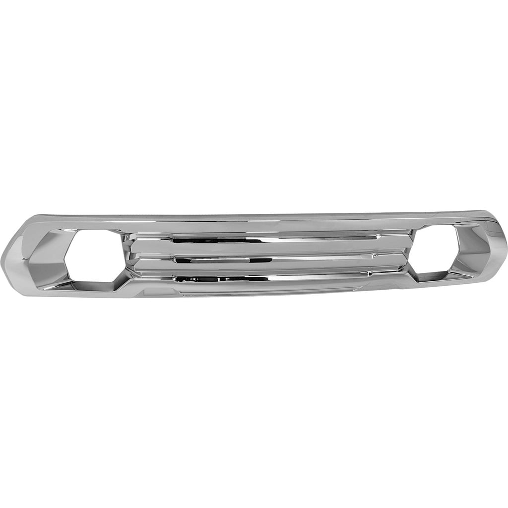 Skid Plate for GMC Sierra 1500 Truck Limited (2022)