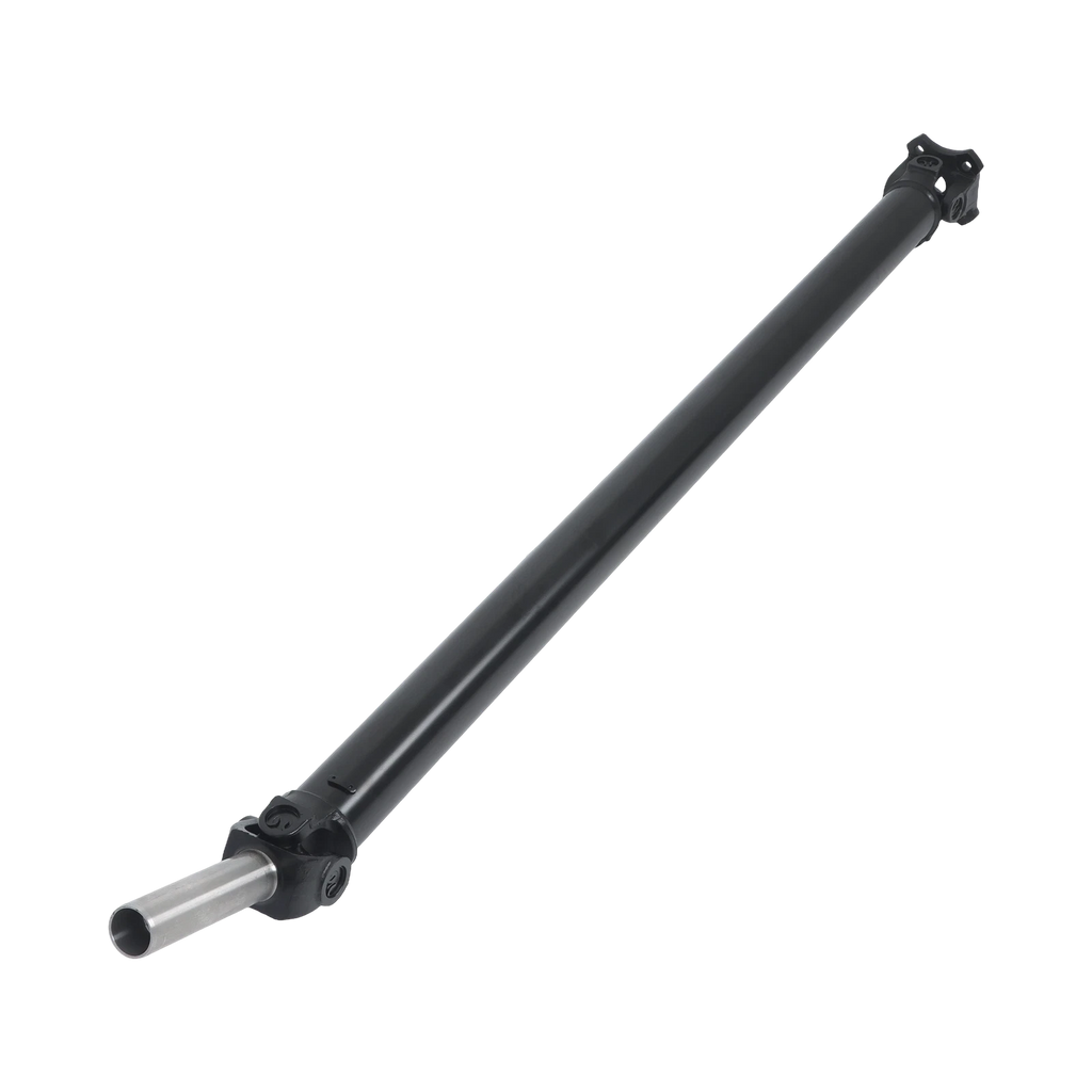 Driveshaft Assembly for Dodge Ram 1500 (2002-2008)