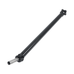 Driveshaft Assembly for Dodge Ram 1500 (2002-2008)