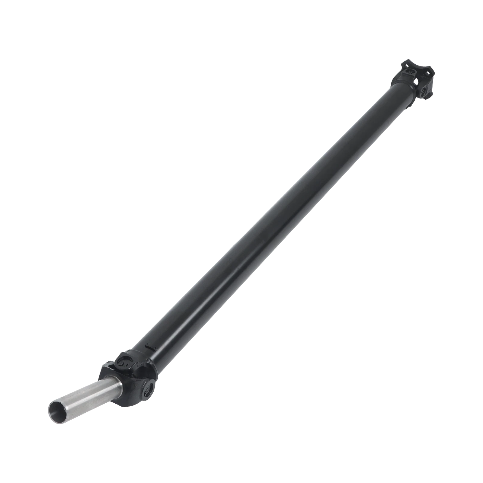 Driveshaft Assembly for Dodge Ram 1500 (2002-2008)
