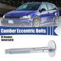 Eccentric Alignment Camber Bolt for Volkswagen Golf (2010–2021) No. 1K0501387D