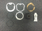 Impeller Kit for SPX Johnson NEO F5 (09-1027BT-1, 1210-0001)