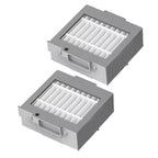 Washable Vacuum Filter for Roomba Max 705 (Compatible Replacement Parts)